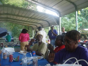 Friends _ Family 2015 (20)